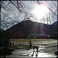 Ruhpolding002.jpg