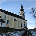 Ruhpolding003.jpg
