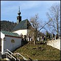 Ruhpolding004.jpg