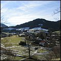 Ruhpolding005.jpg
