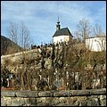 Ruhpolding006.jpg