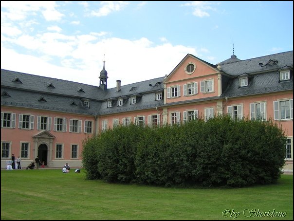 Schwetzingen003.jpg