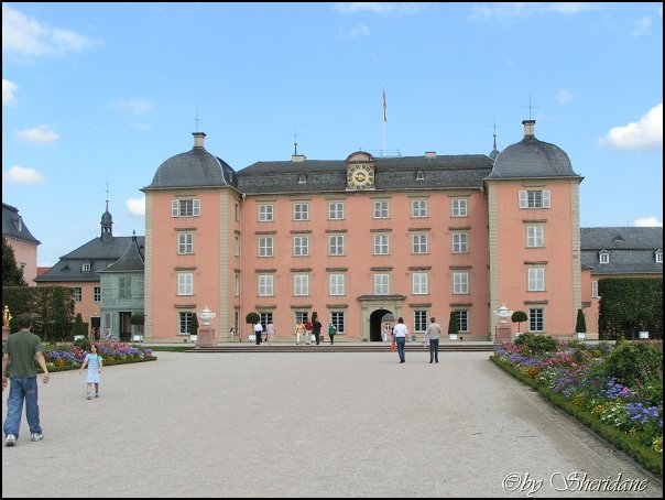 Schwetzingen004.jpg