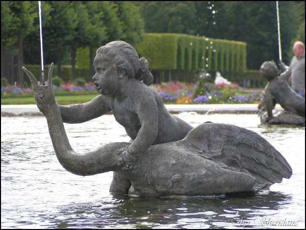 Schwetzingen006.jpg