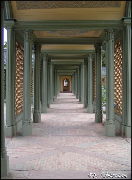 Schwetzingen013.jpg