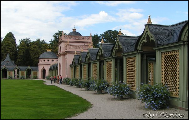 Schwetzingen015.jpg