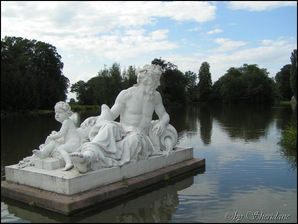 Schwetzingen019.jpg