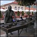 Schwetzingen002.jpg