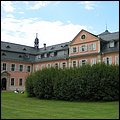 Schwetzingen003.jpg