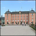 Schwetzingen004.jpg