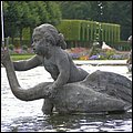 Schwetzingen006.jpg