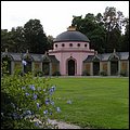 Schwetzingen014.jpg
