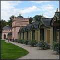 Schwetzingen015.jpg