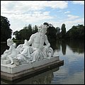 Schwetzingen019.jpg