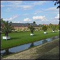 Schwetzingen021.jpg