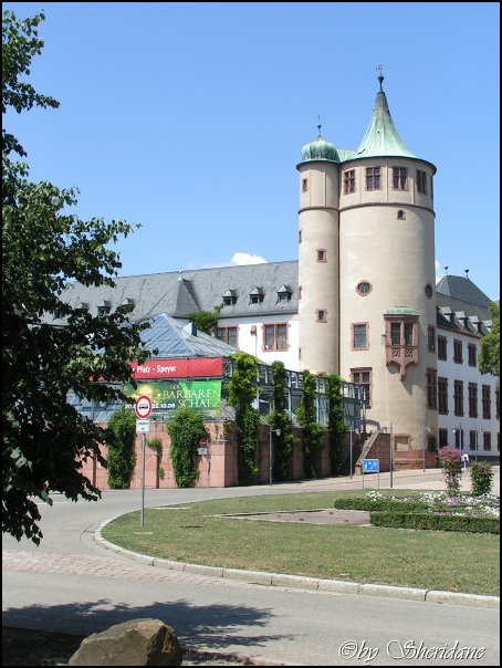Speyer001.jpg