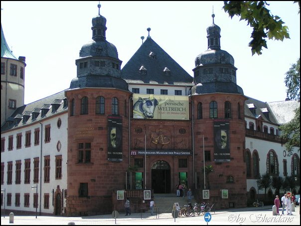 Speyer002.jpg
