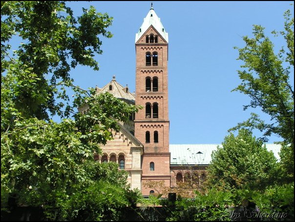 Speyer003.jpg