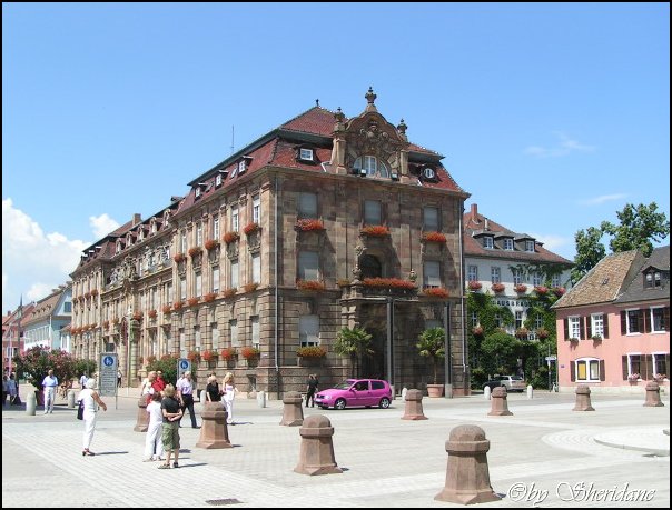 Speyer004.jpg