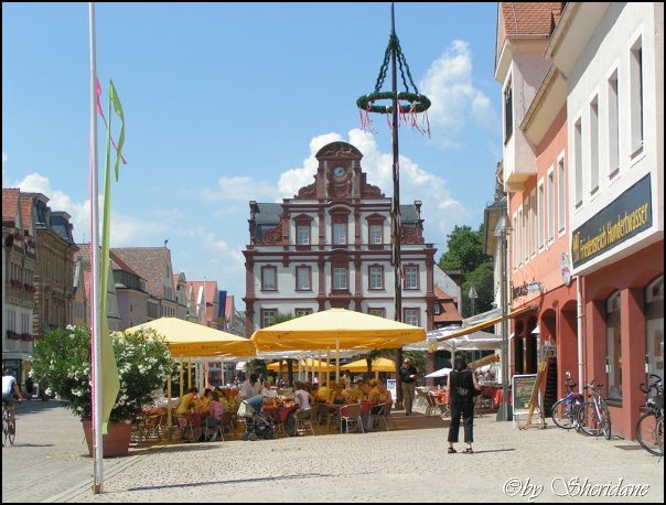 Speyer006.jpg