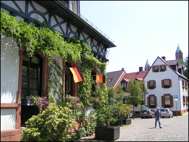 Speyer008.jpg