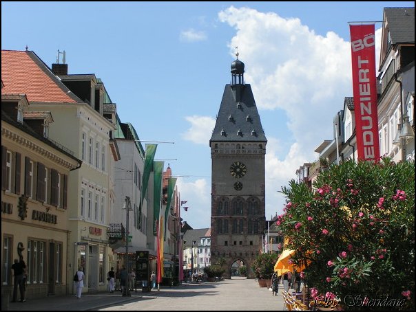 Speyer010.jpg
