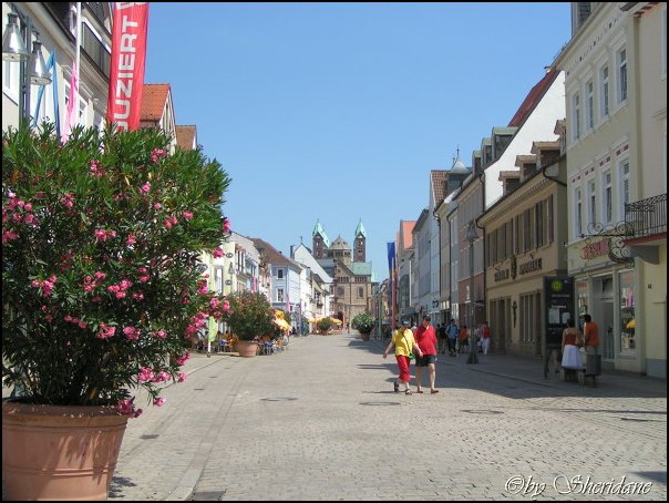 Speyer011.jpg