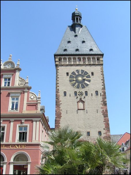 Speyer012.jpg