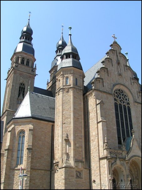 Speyer013.jpg