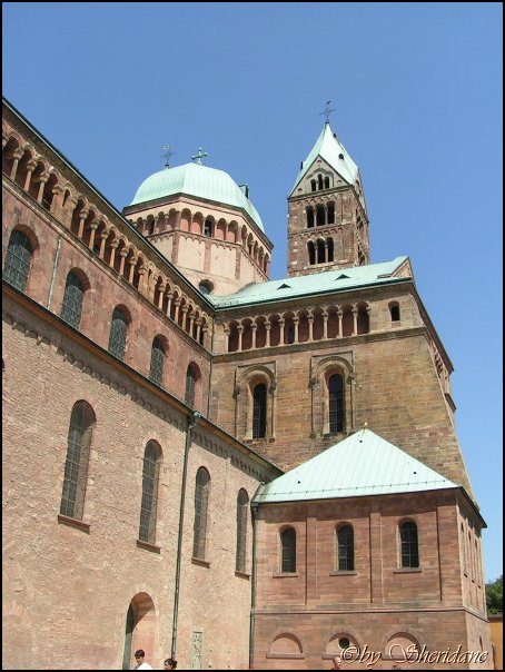 Speyer017.jpg