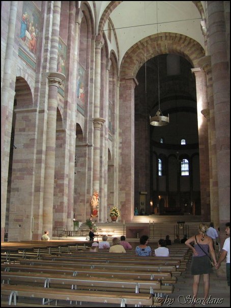 Speyer018.jpg
