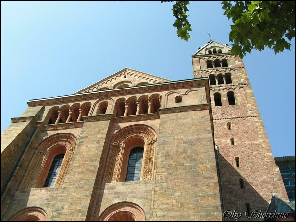 Speyer021.jpg