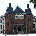 Speyer002.jpg