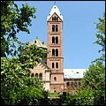 Speyer003.jpg