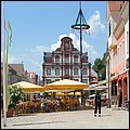 Speyer006.jpg