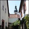 Speyer007.jpg