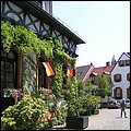 Speyer008.jpg