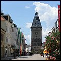 Speyer010.jpg