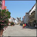 Speyer011.jpg