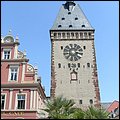 Speyer012.jpg
