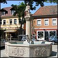 Speyer014.jpg