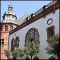 Speyer015.jpg