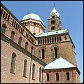 Speyer017.jpg