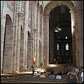 Speyer018.jpg
