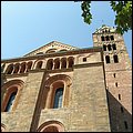 Speyer021.jpg