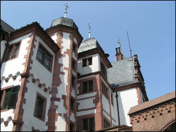 Weinheim003.jpg