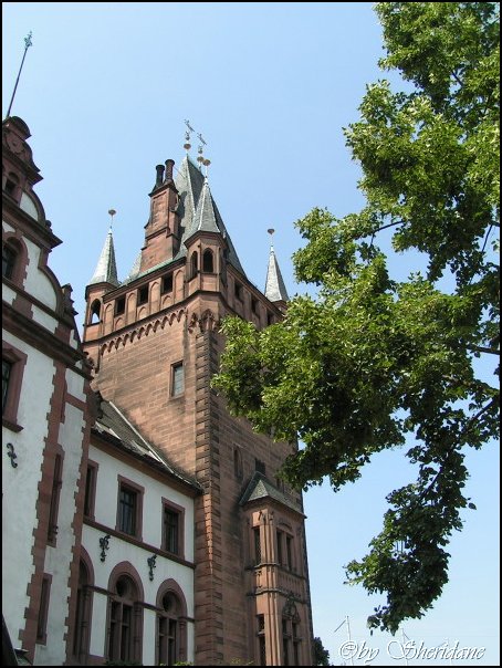 Weinheim004.jpg