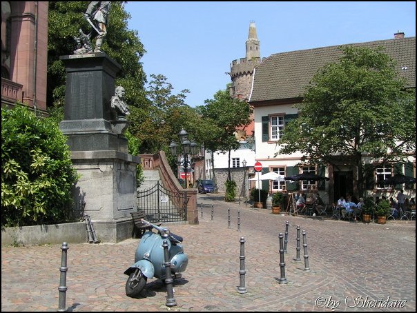 Weinheim005.jpg