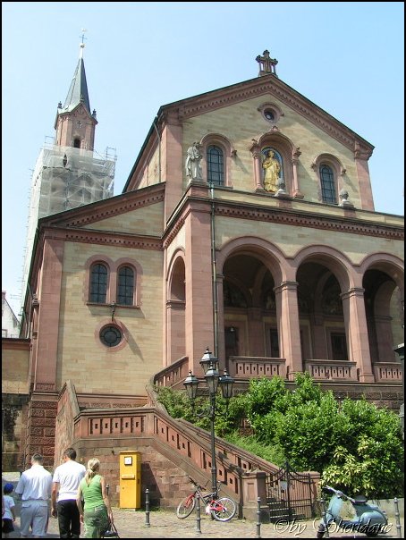 Weinheim006.jpg