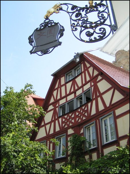 Weinheim008.jpg